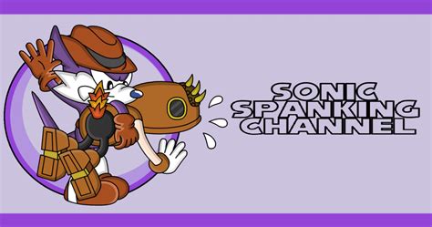 spank babg|Hot Porn Channels and Exclusive Adult Videos .